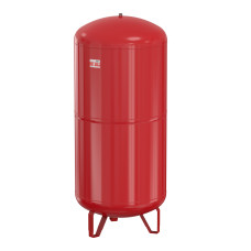 Flamco Расширительный бак Flexcon R 600/3,0 - 10bar