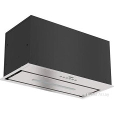 Кухонная вытяжка Franke Luce 60 IX 305.0738.595