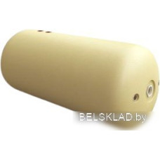 Накопительный электрический водонагреватель Galmet In-Power SGW(L)P 140-Н PUR