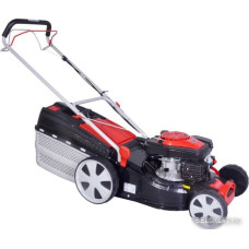 Газонокосилка Geos Classic 46 SP-S Plus 213101