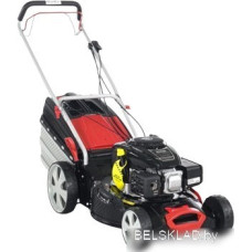 Газонокосилка Geos Classic 51 SP-K Plus 213162