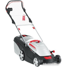 Газонокосилка Geos Comfort 40 Е 212858