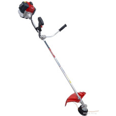 Триммер Geos GT 243 B