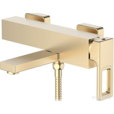 Смеситель Gerhans K13027Y