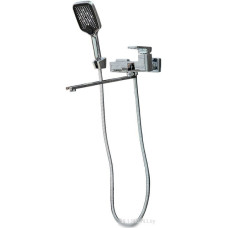 Смеситель Gerhans K13127