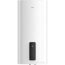 Накопительный электрический водонагреватель Haier ES100V-F7