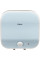 Накопительный электрический водонагреватель над мойкой Haier ES15V-LQ1
