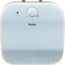 Накопительный электрический водонагреватель под мойку Haier ES15V-LQ2