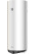 Накопительный электрический водонагреватель Haier ES30V-C2