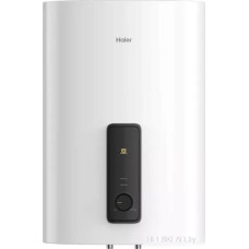 Накопительный электрический водонагреватель Haier ES30V-F3