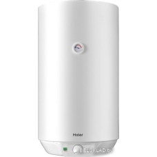 Водонагреватель Haier ES80V-D1