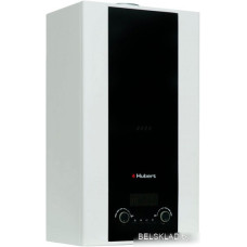 Отопительный котел Hubert AGB 35DL