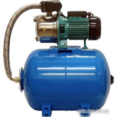 Насосная станция IBO AJ 50/60 80л
