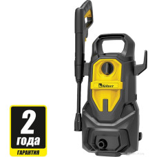 Мойка высокого давления Kolner K140