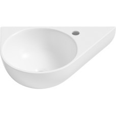 Умывальник Lavinia Boho Bathroom Sink 33311116
