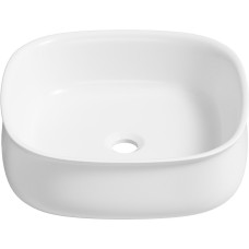 Умывальник Lavinia Boho Bathroom Sink Slim 33311083