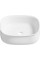 Умывальник Lavinia Boho Bathroom Sink Slim 33311083