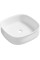 Умывальник Lavinia Boho Bathroom Sink Slim 33311083