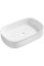 Умывальник Lavinia Boho Bathroom Sink Slim 33311084