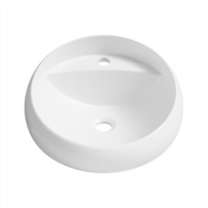 Умывальник Lavinia Boho Bathroom Sink Slim 33311098