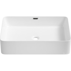 Умывальник Lavinia Boho Bathroom Sink Slim 33311102