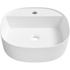 Умывальник Lavinia Boho Bathroom Sink Slim 33311120