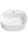 Умывальник Lavinia Boho Bathroom Sink Slim 33311120