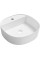 Умывальник Lavinia Boho Bathroom Sink Slim 33311120
