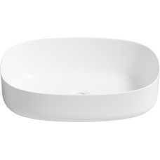 Умывальник Lavinia Boho Bathroom Sink Slim 33311121