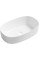 Умывальник Lavinia Boho Bathroom Sink Slim 33311121