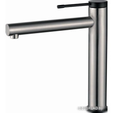 Смеситель Ledeme L1147A