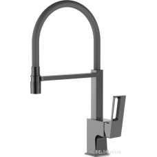 Смеситель Ledeme L4092D-12