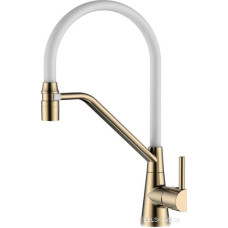 Смеситель Ledeme L4397Y-3