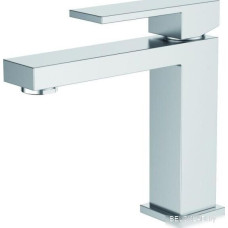 Смеситель Ledeme L71025