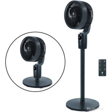 Вентилятор Leonord LE-1609 3D