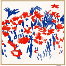 Кондиционер LG ARTCOOL Gallery Special A09GA1