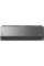 Кондиционер LG ARTCOOL Mirror AC18BK
