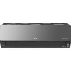 Кондиционер LG ARTCOOL Mirror AC24BK