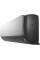 Кондиционер LG ARTCOOL Mirror AC24BK