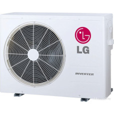Наружный блок LG Multi F MU3R19