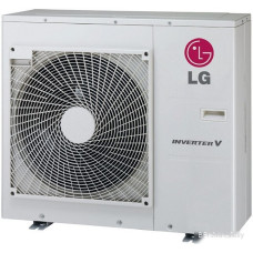 Наружный блок LG Multi F MU5R30
