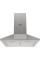 Кухонная вытяжка Making Oasis Everywhere KB-50S