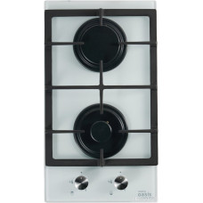 Варочная панель Making Oasis Everywhere P-GWD