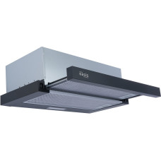 Кухонная вытяжка Making Oasis Everywhere UV-50B