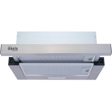 Кухонная вытяжка Making Oasis Everywhere UV-50S