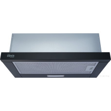 Кухонная вытяжка Making Oasis Everywhere UV-60B