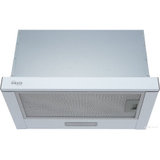 Кухонная вытяжка Making Oasis Everywhere VT-50W