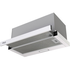 Кухонная вытяжка Making Oasis Everywhere VT-60W