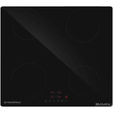 Варочная панель MAUNFELD AVI594BK