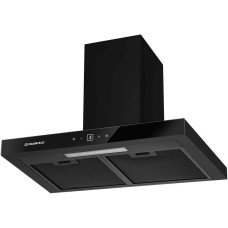 Кухонная вытяжка MAUNFELD Breeze 60 (черный)